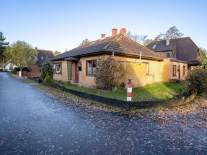 Ferienhaus für 4 Personen (80 m²) in St. Peter-Ording