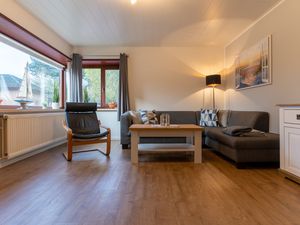 23563153-Ferienhaus-4-St. Peter-Ording-300x225-4