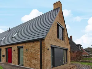 Ferienhaus für 6 Personen (90 m²) in St. Peter-Ording