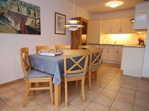 23279059-Ferienhaus-4-St. Peter-Ording-300x225-5