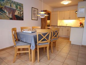 23279055-Ferienhaus-6-St. Peter-Ording-300x225-5