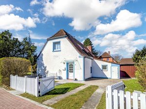 Ferienhaus für 6 Personen (85 m&sup2;) in St. Peter-Ording