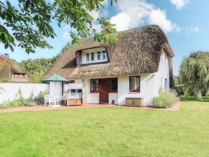 Ferienhaus für 5 Personen (135 m&sup2;) in St. Peter-Ording