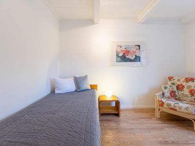 Ferienhaus für 5 Personen (135 m²) in St. Peter-Ording 8/10