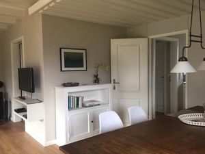 23967548-Ferienhaus-4-St. Peter-Ording-300x225-4