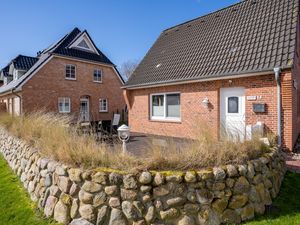 Ferienhaus für 8 Personen (100 m&sup2;) in St. Peter-Ording