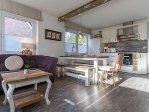 23967560-Ferienhaus-8-St. Peter-Ording-300x225-2