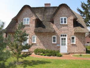 Ferienhaus für 6 Personen (100 m&sup2;) in St. Peter-Ording