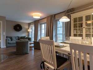 23967606-Ferienhaus-5-St. Peter-Ording-300x225-5