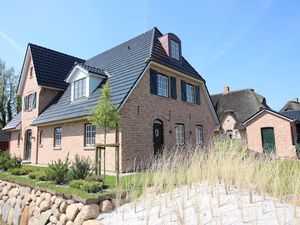 Ferienhaus für 8 Personen (130 m²) in St. Peter-Ording