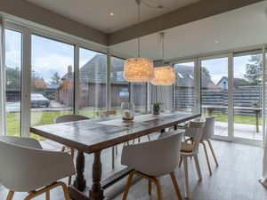 23967622-Ferienhaus-6-St. Peter-Ording-300x225-5