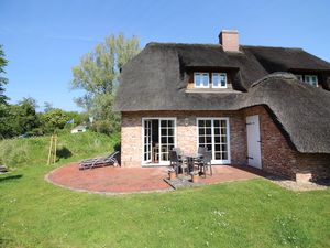 Ferienhaus für 5 Personen (105 m²) in St. Peter-Ording