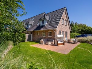 Ferienhaus für 4 Personen (80 m²) in St. Peter-Ording