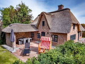 Ferienhaus für 5 Personen (110 m²) in St. Peter-Ording