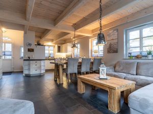 23967691-Ferienhaus-6-St. Peter-Ording-300x225-1