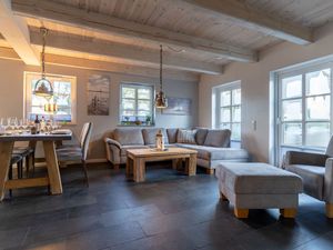 23967691-Ferienhaus-6-St. Peter-Ording-300x225-2