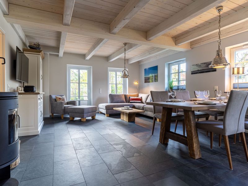 23967697-Ferienhaus-6-St. Peter-Ording-800x600-1