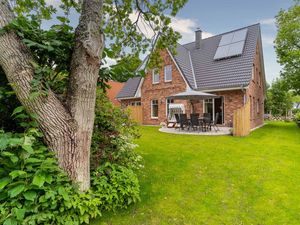 Ferienhaus für 6 Personen (125 m&sup2;) in St. Peter-Ording