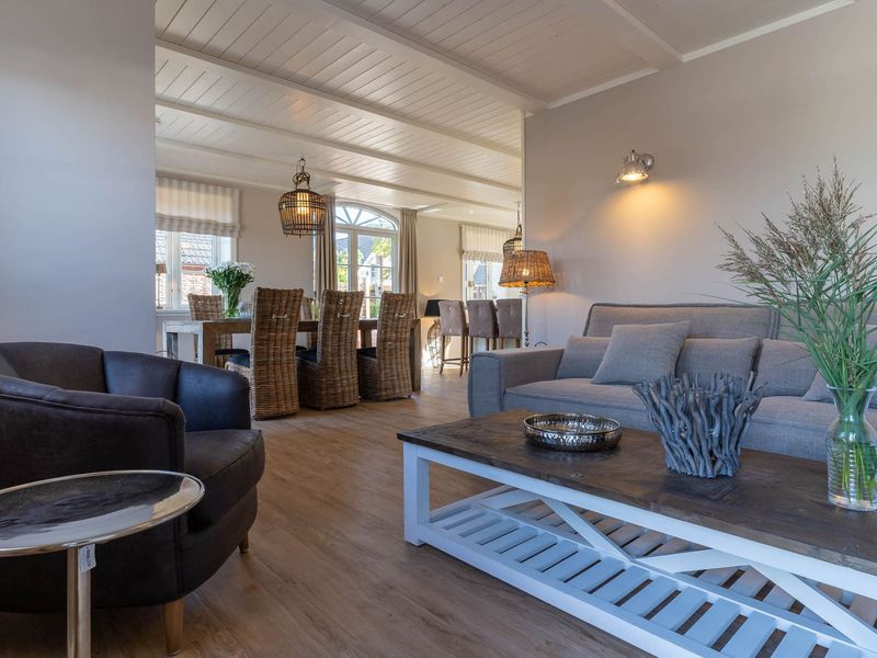 23967755-Ferienhaus-6-St. Peter-Ording-800x600-2