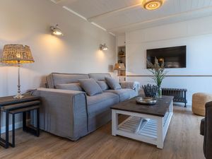 23967755-Ferienhaus-6-St. Peter-Ording-300x225-3