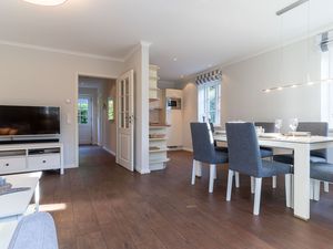 23967743-Ferienhaus-6-St. Peter-Ording-300x225-4