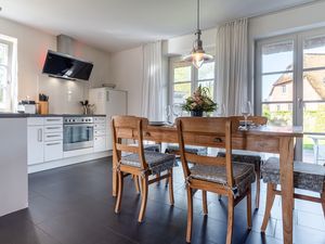 Ferienhaus für 6 Personen (94 m²) in St. Peter-Ording