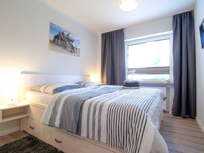 Ferienhaus für 2 Personen (32 m²) in St. Peter-Ording 6/10