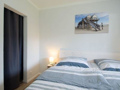 Ferienhaus für 2 Personen (32 m²) in St. Peter-Ording 7/10