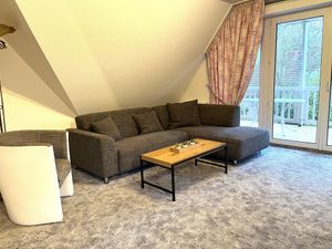 22501707-Ferienhaus-5-St. Peter-Ording-300x225-1