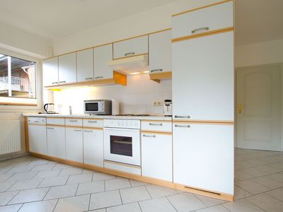 Ferienhaus für 4 Personen (75 m²) in St. Peter-Ording 4/10