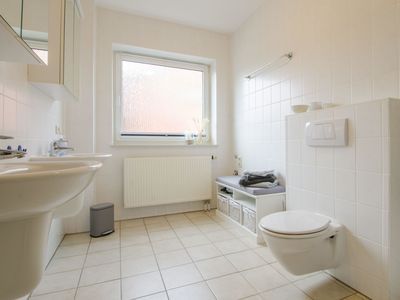 Ferienhaus für 4 Personen (75 m²) in St. Peter-Ording 9/10