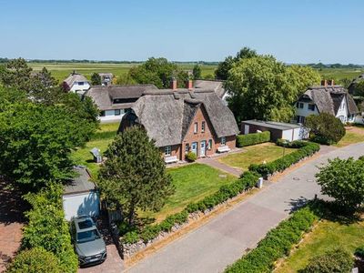 Ferienhaus für 5 Personen (80 m²) in St. Peter-Ording 10/10