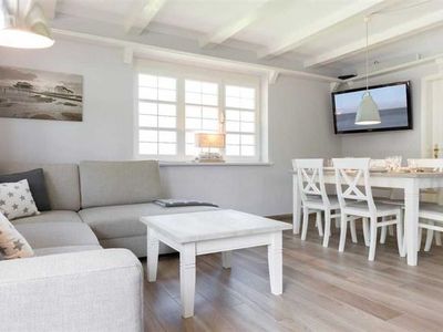 Ferienhaus für 5 Personen (80 m²) in St. Peter-Ording 2/10