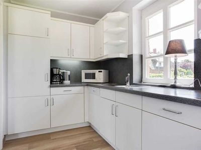 Ferienhaus für 5 Personen (80 m²) in St. Peter-Ording 4/10