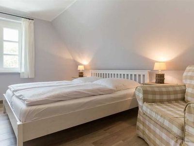 Ferienhaus für 5 Personen (80 m²) in St. Peter-Ording 5/10