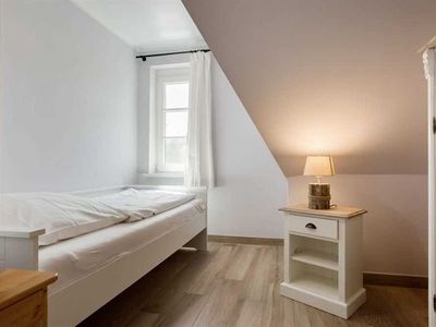 Ferienhaus für 5 Personen (80 m²) in St. Peter-Ording 9/10