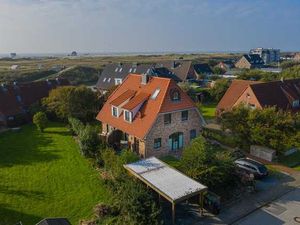 Ferienhaus für 5 Personen (90 m&sup2;) in St. Peter-Ording