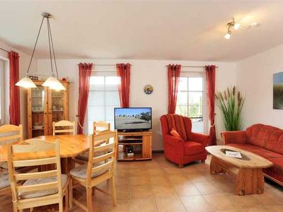 Ferienhaus für 5 Personen (90 m²) in St. Peter-Ording 4/10