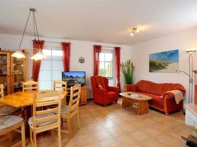 Ferienhaus für 5 Personen (90 m²) in St. Peter-Ording 6/10