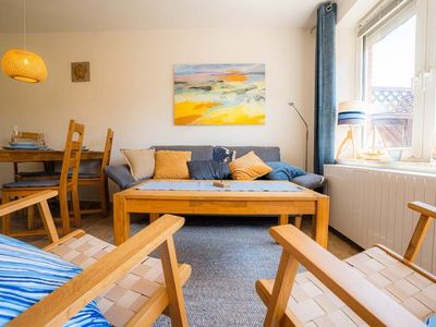 Ferienhaus für 4 Personen (48 m²) in St. Peter-Ording 7/10