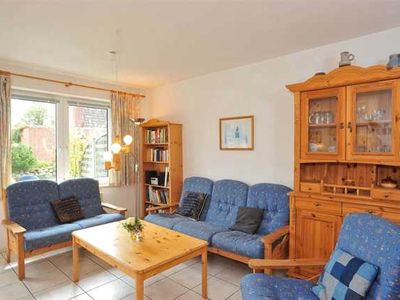 Ferienhaus für 4 Personen (48 m²) in St. Peter-Ording 4/10