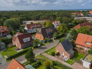 Ferienhaus für 5 Personen (75 m&sup2;) in St. Peter-Ording