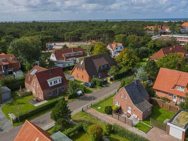 19380156-Ferienhaus-5-St. Peter-Ording-800x600-0