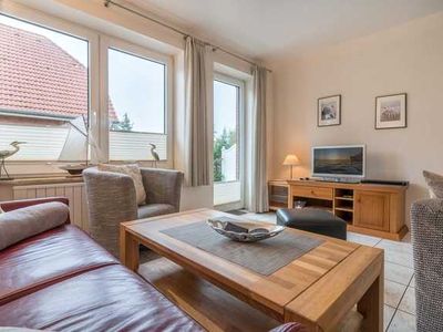 Ferienhaus für 4 Personen (48 m²) in St. Peter-Ording 4/10