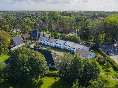 Ferienhaus für 4 Personen (50 m²) in St. Peter-Ording 1/10