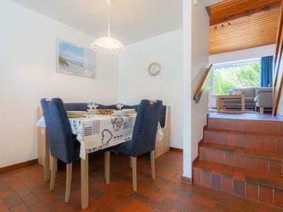 Ferienhaus für 4 Personen (50 m²) in St. Peter-Ording 6/10