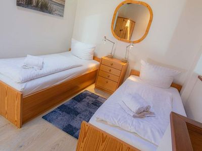 Ferienhaus für 4 Personen (50 m²) in St. Peter-Ording 7/10