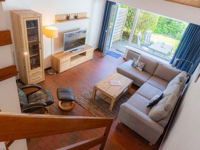 Ferienhaus für 4 Personen (50 m²) in St. Peter-Ording 9/10