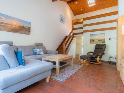 Ferienhaus für 4 Personen (50 m²) in St. Peter-Ording 10/10