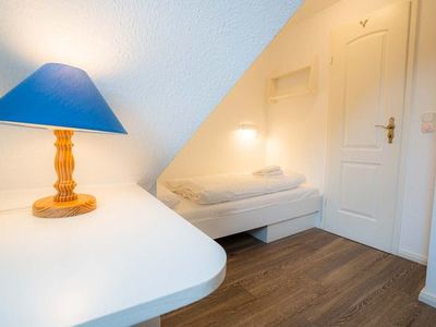 Ferienhaus für 3 Personen (70 m²) in St. Peter-Ording 3/10